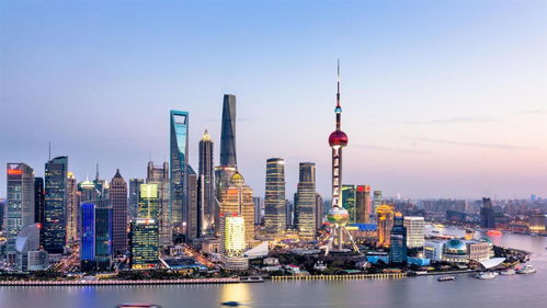 10 Top Hotels in Shanghai Places to Stay w 24 7 Friendly Customer Service